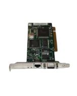 3C339 3Com TokenLink Velocity 16Mbps PCI Network Card