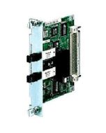 3C17112 3Com SuperStack 3 Switch 4300 100BASE-FX Dual Port Module (Refurbished)