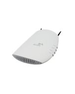 3CRWE875075A 3Com 8750 Wireless LAN Access Point 108Mbps (Refurbished)