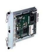 3C13887 3Com Router 1-Port 10/100/1000 Flexible Interface Card 1 x 10/100/1000Base-T LAN Expansion Module (Refurbished)