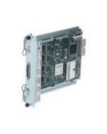 3C13874 3Com 4-Port E1 IMA Flexible Interface Card 4 x E1 WAN Interface Module (Refurbished)