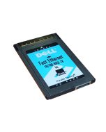 3CCFE575CT-D1 3Com PC Card Fast Ethernet 10/100BASE-TX