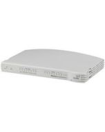 3C16791 3Com OfficeConnect Dual Speed Switch 8 Plus 8 x 10/100Base-TX LAN (Refurbished)