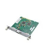 3C17224 3Com SuperStack 3 Cascade Module 4400 Switch (Refurbished)