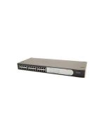 3C35410 3Com FDDI 100Mbps 6-Ports Networking Switch Expansion Module (Refurbished)