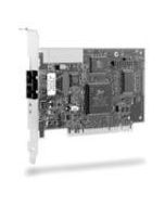 3CR990-FX-97-25 3Com 25pk100 Secure Fiber Fx Network Interface Card