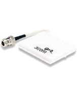 3CWE497 3Com 4.0 dBi Hallway Bidirectional Antenna 4 dBi (Refurbished)