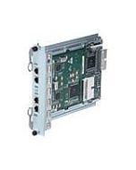 3C13821A 3Com 4-port Fractional T1 Flexible Interface Card 4 x FT1 Interface Module (Refurbished)