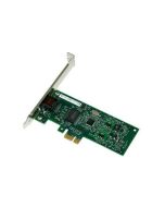3C102 3Com EtherLink III Network Adapter