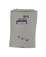 3CRWE91096A 3Com Wireless Lan Building To Building Bridge (Refurbished)