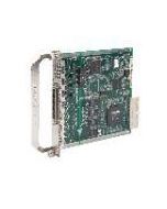 3C13779A 3Com 4-Port T1 IMA Multi-function Interface Module 4 x T1 WAN Multi-function Interface Module (Refurbished)