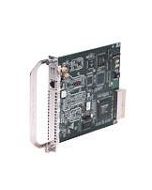3C13770A 3Com ADSL Router 1-Port Over Pots MIM (Refurbished)