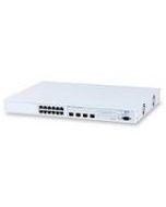 3C17401 3Com SuperStack 3 3800 12-Ports 10/100/1000Base-T Ethernet Switch (Refurbished)