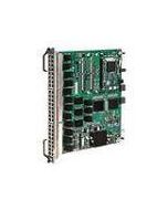 3C17528A 3Com 48-Ports 10/100/1000Base-T 8800 Switch (Refurbished)