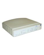 3C8842A 3Com OfficeConnect NETBuilder 142 S/T Router 3 Ports (Refurbished)