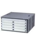 3C13880 3Com Router 6080 Ports8 Slots Rack-mountable (Refurbished)