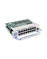 0231A56F 3Com 4-Port T1 IMA Multi-function Interface Module 4 x T1 WAN Multi-function Interface Module (Refurbished)