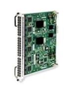 3C16860 3Com Expansion Module 48 x 10/100Base-TX Expansion Module (Refurbished)
