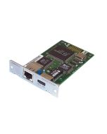 3C16683 3Com Single-Port RJ-45 100Mbps 10Base-T/100Base-TX Fast Ethernet Distance Extender Expansion Module (Refurbished)