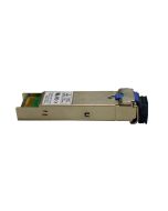 3CSFP71 3Com 155Mbps OC-3 15km 1310nm LC Connector SFP (mini-GBIC) Transceiver Module
