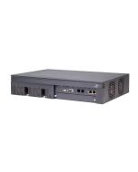 3C10602A 3Com NBX V3001R VoIP Gateway 4 x NBX , 2 x 10/100Base-TX Uplink (Refurbished)
