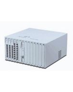 3C16843 3Com Switch 4005 GBIC Expansion Module 2 x GBIC Expansion Module (Refurbished)