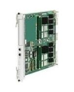 3C16872 3Com Switch 7700 4-Slot Gigabit Ethernet Fabric Module (Refurbished)