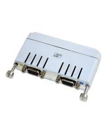 3C17226 3Com SuperStack 3 Cascade Extend Module 4400 Switch (Refurbished)