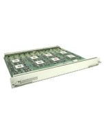 3CB9FG24 3Com CoreBuilder 9000 24-Ports Gigabit Fast Ethernet Switch (Refurbished)