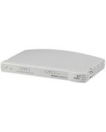 3C16790 3Com OfficeConnect 5-Port 100Mbps External Fast Ethernet Dual Speed 5 Switch (Refurbished)