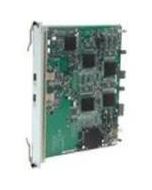3C17512 3Com 2-Port 10G Base-X 8800 Switch (Refurbished)