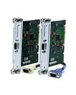 3C17227TAA 3Com SuperStack 3 Switch 4400 Stacking Starter Kit Taa Compliant (Refurbished)