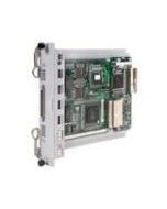 3C13867 3Com Channelized E1/PRI Interface Card 8 x Channelized E1/ISDN-PRI Interface Module (Refurbished)