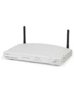 3CRWDR101A-75 3Com OfficeConnect ADSL Wireless 54Mbps 11g Firewall Router (Refurbished)