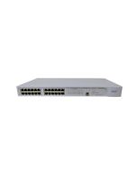3C16987A 3Com SuperStack II 24-Ports 10/100Base-TX 3300 SM Switch (Refurbished)