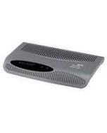 3C13634A 3Com 3034 G.SHDSL with ISDN Backup Router 6 Ports (Refurbished)