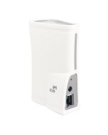 3CRWE83096A 3Com Wireless Bridge 11Mbps 1 x 10Base-T , 1 x 10Base-T (Refurbished)