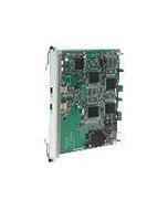 3C17537 3Com Dual-Ports XFP 10Gbps 10GBase-X 10 Gigabit Ethernet IPv6 Module for Switch 8800 (Refurbished)