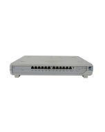 3C16271 3Com 12-Port LinkBuilder FMS II Ethernet Hub (Refurbished)