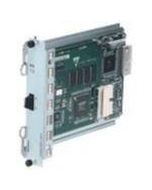 3C13884 3Com 1-Port OC-3 ATM SM Flexible Interface Card 1 x OC-3/STM-1 Interface Module (Refurbished)
