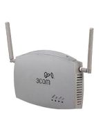 3CRWX315075A 3Com 3150 Wireless LAN Managed Access Point 54Mbps (Refurbished)