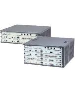 3C13890 3Com 2-Port FXS Flexible Interface Card 2 x FXS Interface Module (Refurbished)