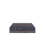 0231A92N 3Com 24-Ports SFP Module 24 x SFP, 2 x XFP Expansion Module (Refurbished)