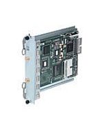 3C13889A 3Com 1-port FT3/CT3 Flexible Interface Card 1 x FT3/CT3 Interface Module (Refurbished)
