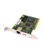 3C905TX 3Com EtherLink XL 10/100 PCI Fast Ethernet Network Interface Card