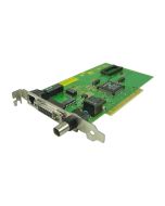 3C900B-TPO 3Com EtherLink XL 10/100Mbps PCI Network Interface Card