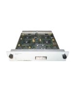 3C35330 3Com 1-Port 1000Mbps 1000Base-LX Module Ethernet Network Adapter