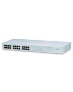 3C16471 3Com SuperStack 3 24-Ports 10/100Mbps BaseLine 2024 Switch (Refurbished)