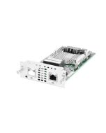 0231A63X 3Com 1-Port T1 Voice Flexible Interface Card 1 x Channelized T1/ISDN PRI WAN Interface Module (Refurbished)