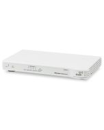 3CR858-91 3Com OfficeConnect Cable/DSL Router 4 x 10/100Base-TX LAN, 1 x 10/100Base-TX WAN (Refurbished)